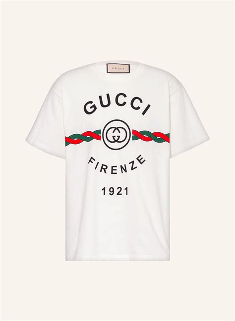 gucci clothing buy online|gucci t shirt outlet price.